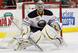 Lindy Ruff needs to rest Ryan Miller wisely.