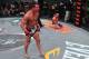 Michael Chandler. Photo via Bellator.com