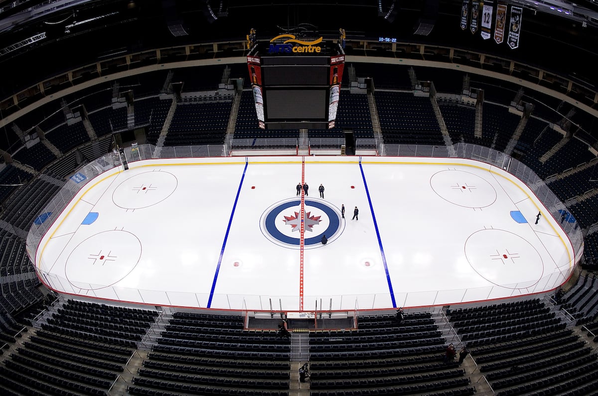 2013 NHL Season Preview News, Scores, Highlights, Stats, and Rumors