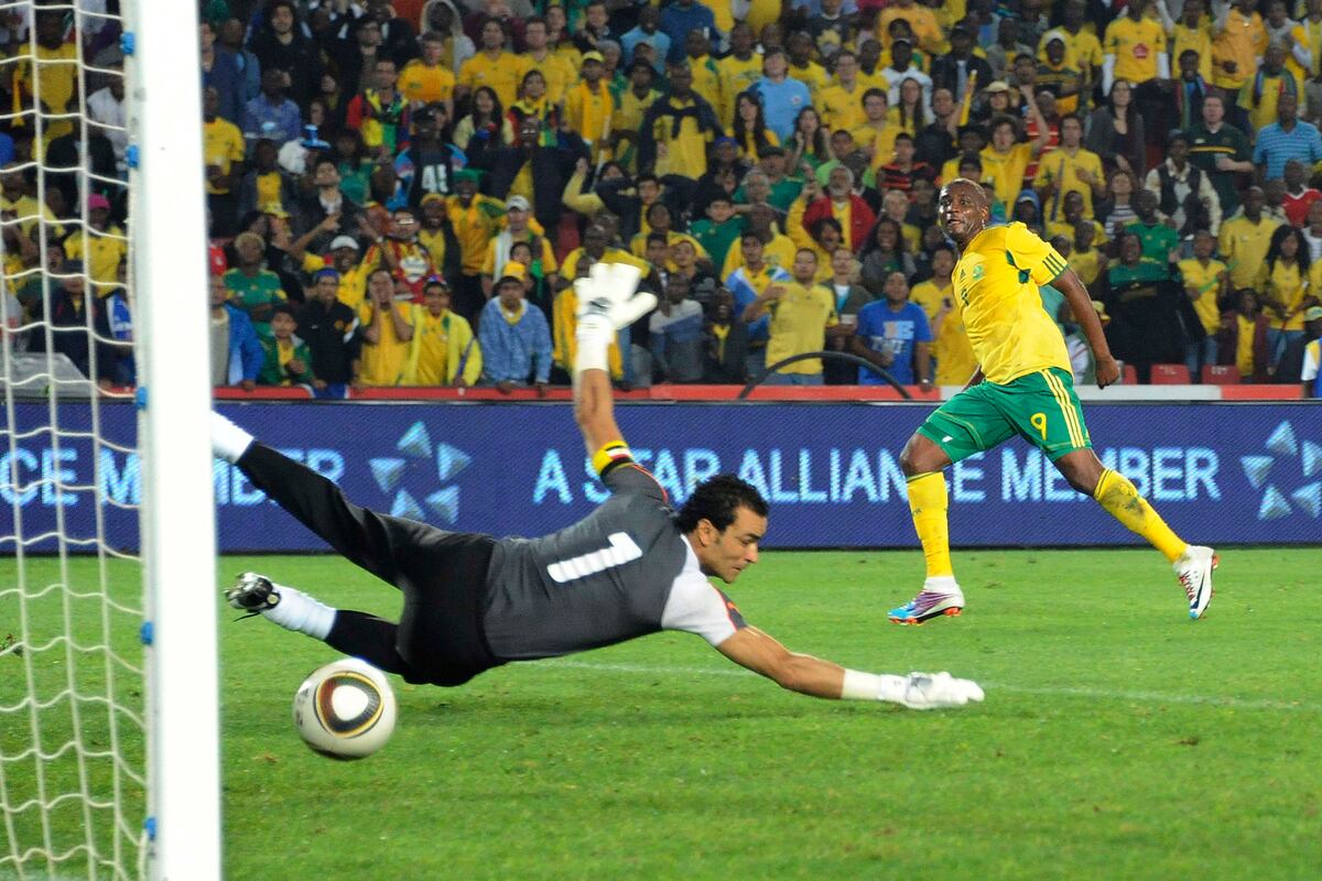 Africa Cup Stream Africa Cup Stream
