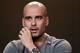 Das Pep