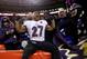 Ray Rice is they key to the whole Baltimore offense this weekend.