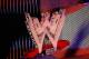 UNCASVILLE, CT - AUGUST 3: Actor Jeremy Piven guest hosts WWE's 'Monday Night Raw' at Mohegan Sun on August 3, 2009 in Uncasville, Connecticut. (Photo by Jim Rogash/Getty Images)