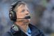 As expected, the Browns formally announced the hiring of Norv Turner as their new offensive coordinator on Thursday.