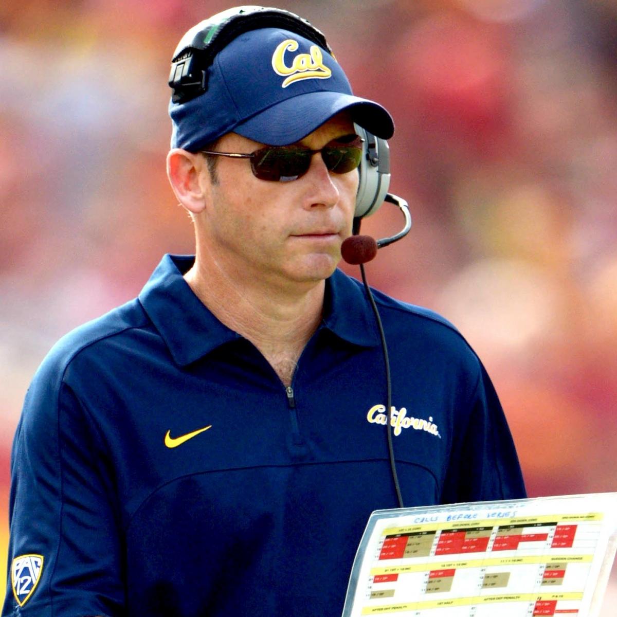 USC Football: Trojans Hire Clancy Pendergast as Defensive Coordinator | Bleacher Report | Latest