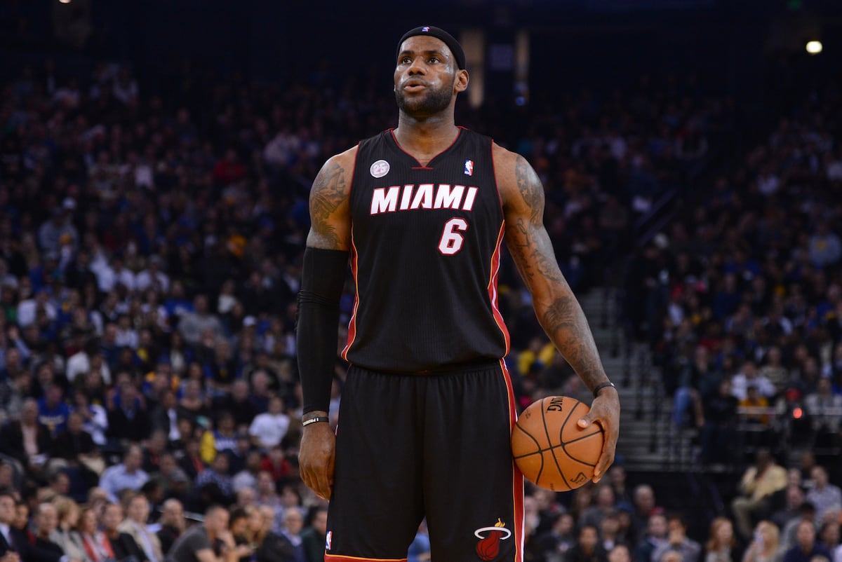 Star Toyota League City >> NBA All-Star Game 2013 Rosters: Complete Starting Lineups ... Star Toyota League City >> NBA All-Star Game 2013 Rosters: Complete Starting Lineups ...