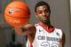 Huntington Prep (W. Va.) 5-star sensation Andrew Wiggins is the No. 1 player in the land...make that the No. 1 player in the world (among amateur prospects).