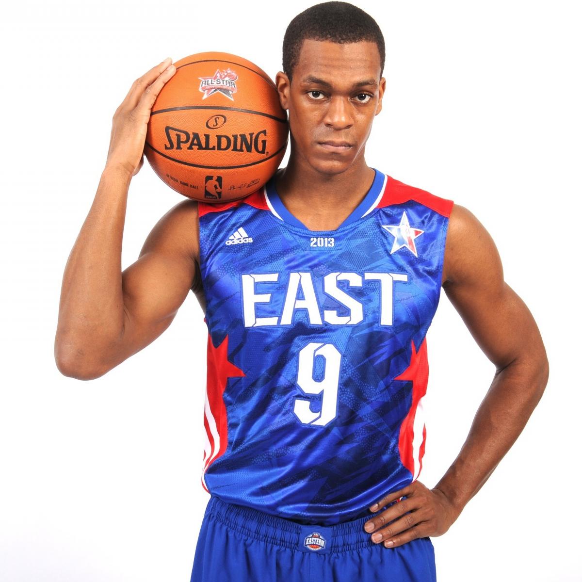 Complete NBA AllStar Starting Lineups Announced News, Scores