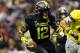 Johnathon McCrary: another great prospect who barely even sniffed the Big Ten.
