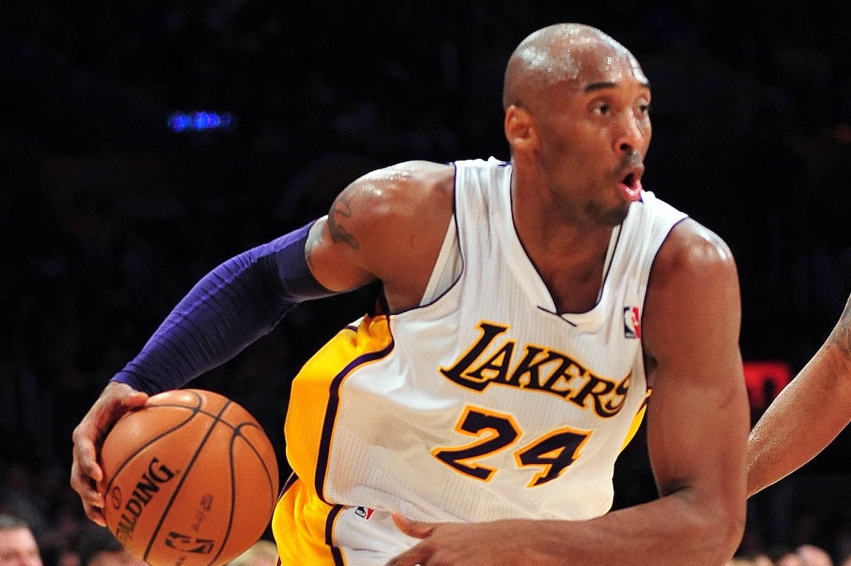 Miami Heat Vs L A Lakers Live Score Results And Game Highlights Bleacher Report Latest News Videos And Highlights