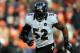 Ray Lewis hopes to win one last championship before he retires at seasons end.