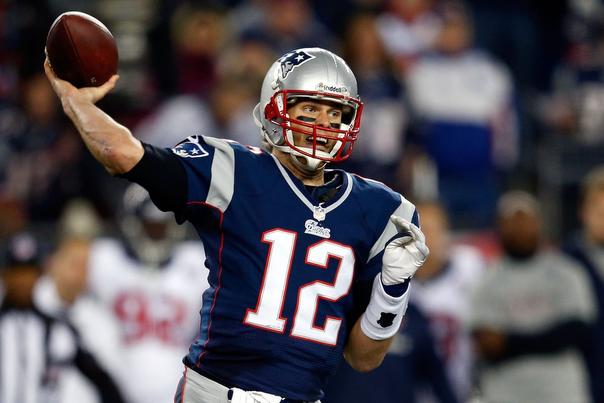 NFL Playoff Schedule 2013 Viewer�s Guide to AFC and NFC NFL Playoff Schedule 2013 Viewer�s Guide to AFC and NFC