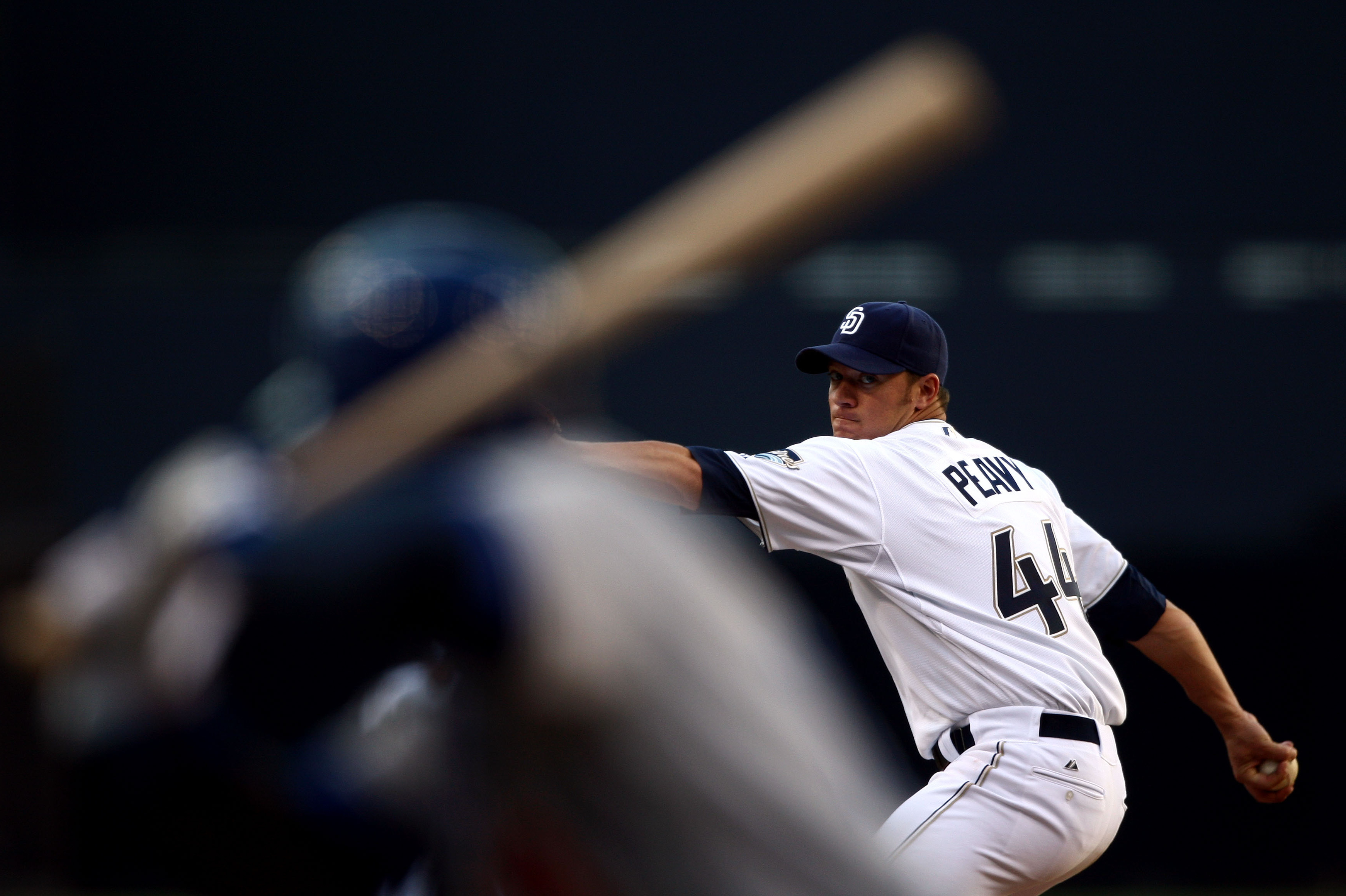 San Diego Padres Best Bargain Buys Of The Past Decade News Scores San Diego Padres Best Bargain Buys Of The Past Decade News Scores