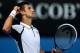 Djokovic is the world's best, but he can be beaten.