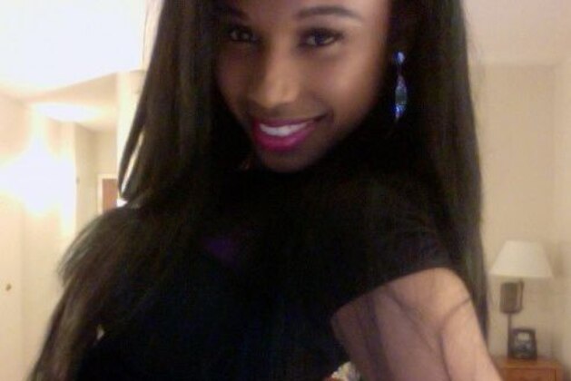 Deion Sanders Daughter Deiondra Joins Budding Bikini Basketball