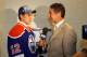 The time for talk is over, with the season about to start Nail Yakupov will have to prove that he was worthy of all of the pre-draft hype.