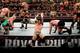 Will the rumble match end the pay-per-view? (photo credit: wwe.com)