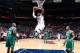 Smith's high-flying playing style would be a good fit in Boston.