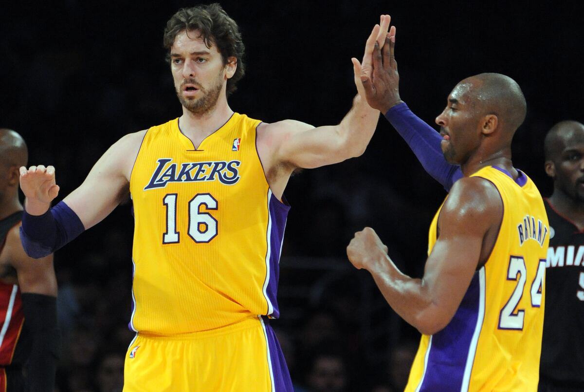 mlk-day-nba-schedule-2013-full-listing-for-monday-s-matchups-news