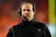 WVU Coach Dana Holgorsen