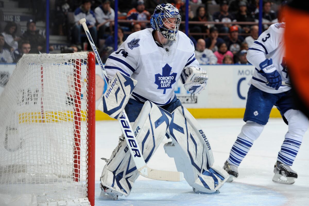 Toronto Maple Leafs: Keys to Beating the Montreal Canadiens in the
