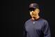 BALTIMORE, MD - SEPTEMBER 27: Manager Terry Francona #47 of the Boston Red Sox walks back to the dugout during the eighth inning against the Baltimore Orioles at Oriole Park at Camden Yards on September 27, 2011 in Baltimore, Maryland. The Red Sox defeated the Orioles 8-7. (Photo by Rob Carr/Getty Images)