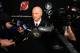 Lou Lamoriello and New Jersey's consistence success goes largely unrecognized.
