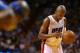 MIAMI, FL - JANUARY 02: Ray Allen #34 of the Miami Heat shoots a free throw during a game against the Dallas Mavericks at American Airlines Arena on January 2, 2013 in Miami, Florida. (Photo by Mike Ehrmann/Getty Images)