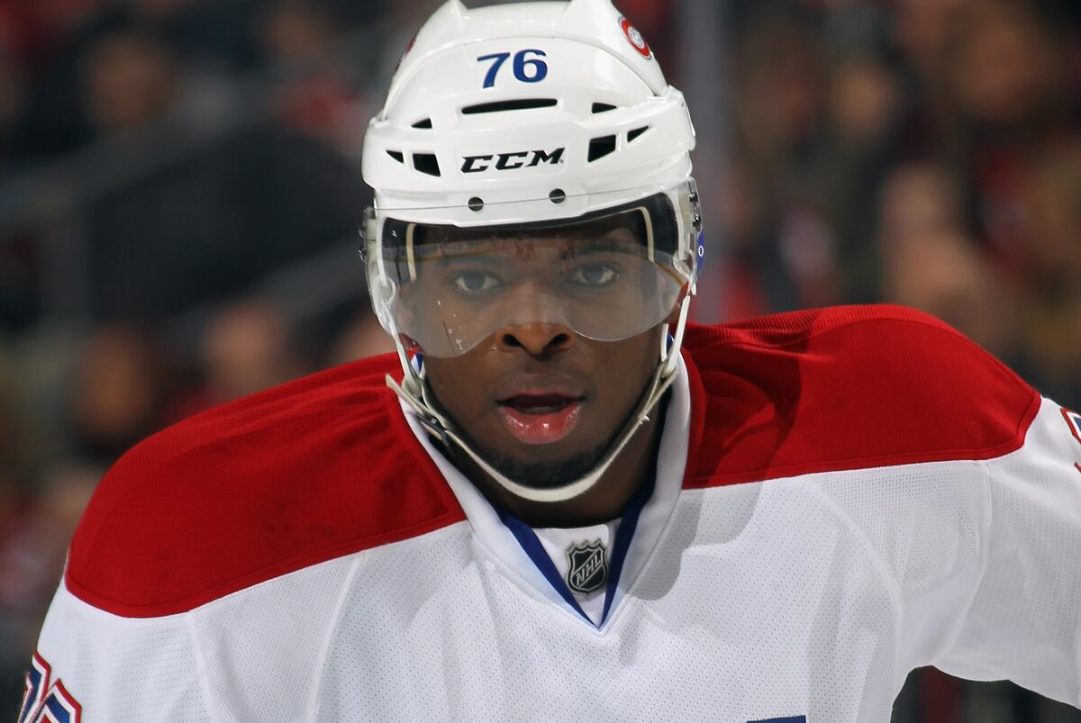 montreal-canadiens-fans-chant-for-p-k-subban-s-return-at-open
