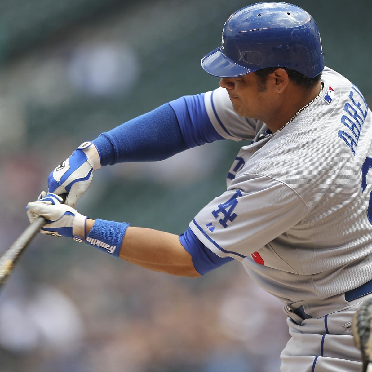 Phillies rumors and speculation fact or fiction on the hottest talk