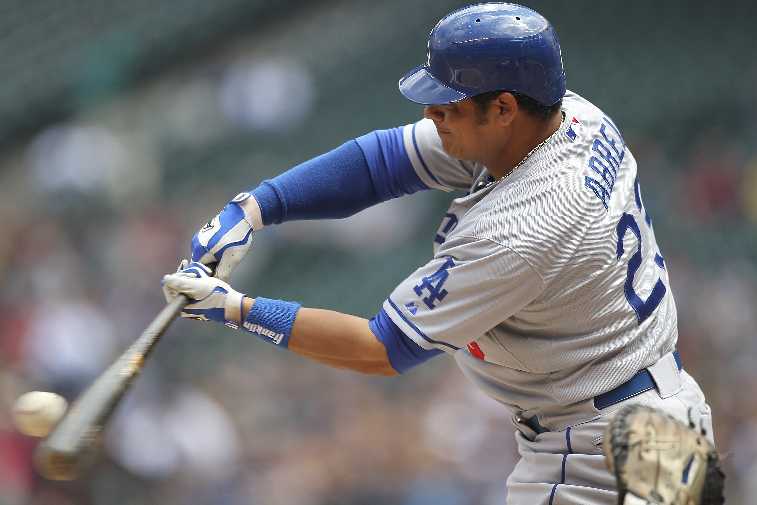 Phillies Rumors and Speculation: Fact or Fiction on the Hottest Talk 
