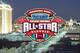 Photo Credit: Collegeallstargame.com