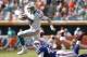 Can Tannehill become an elite QB?