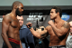 Photo Credit: UFC/Zuffa
