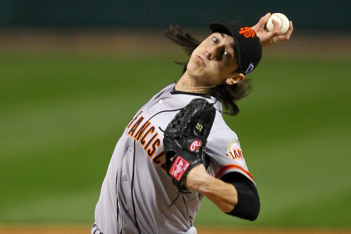 predicting-the-biggest-risers-and-fallers-in-mlb-in-2013-news-scores