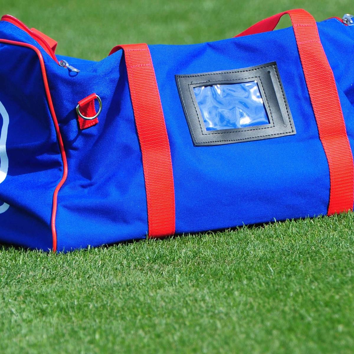 Chicago Cubs' Best Prospect at Every Position News, Scores