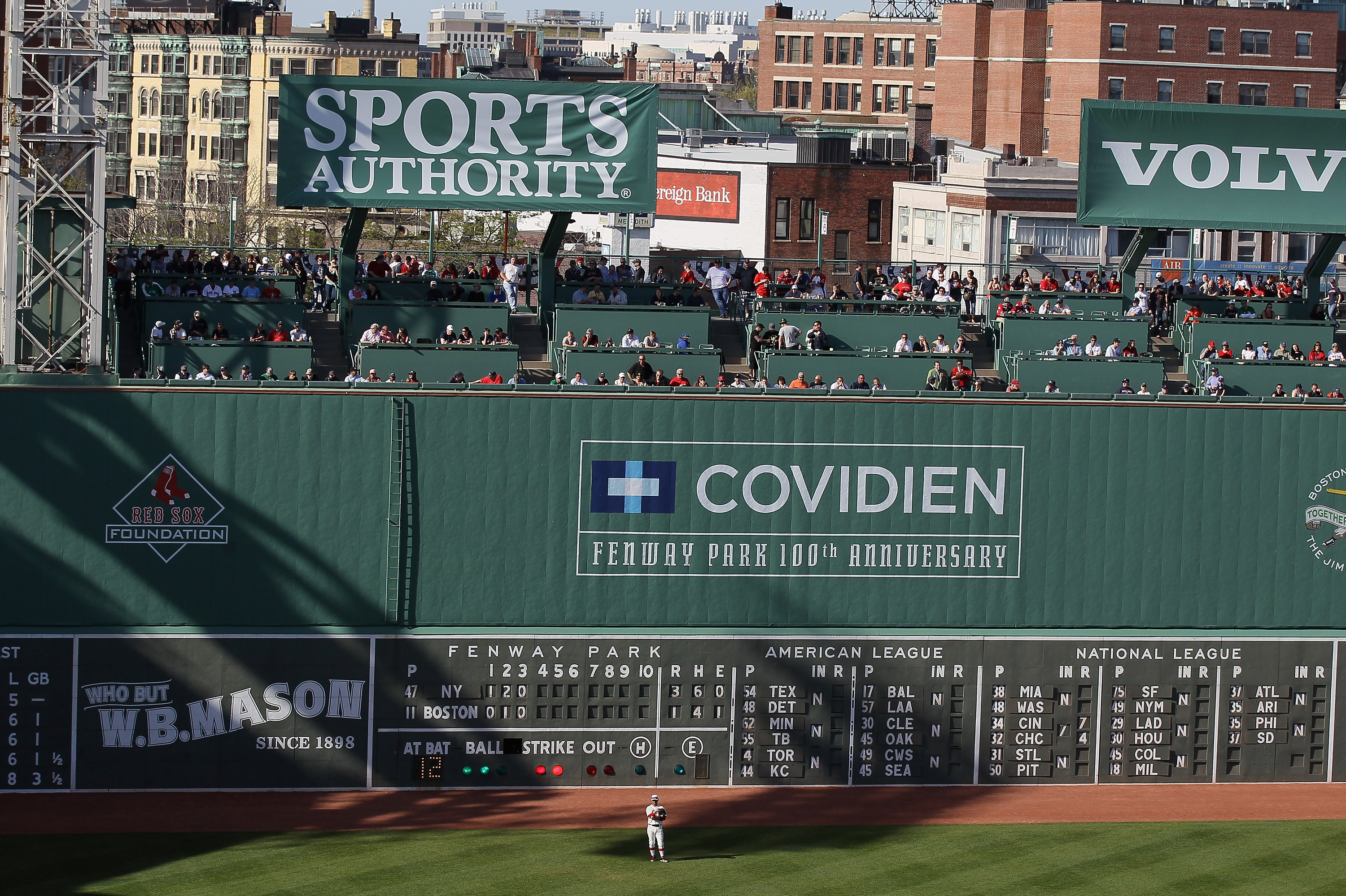 Boston Red Sox, Blake Swihart, Worcester Red Sox, Rochester Red Wings