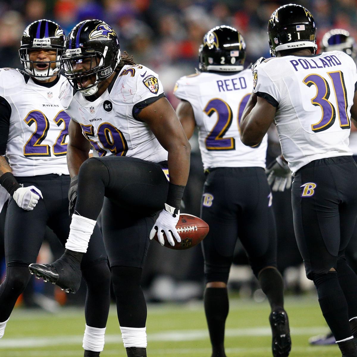 Super Bowl 2013: Date, Kickoff Time, Location and More for Ravens vs. 49ers | Bleacher ...