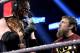 photo by wwe.com