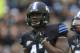 Ezekiel Ansah will make a splash at the Senior Bowl.