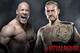 Courtesy of WWE.com