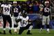 Ray Lewis will be involved in the Super Bowl's key matchup.