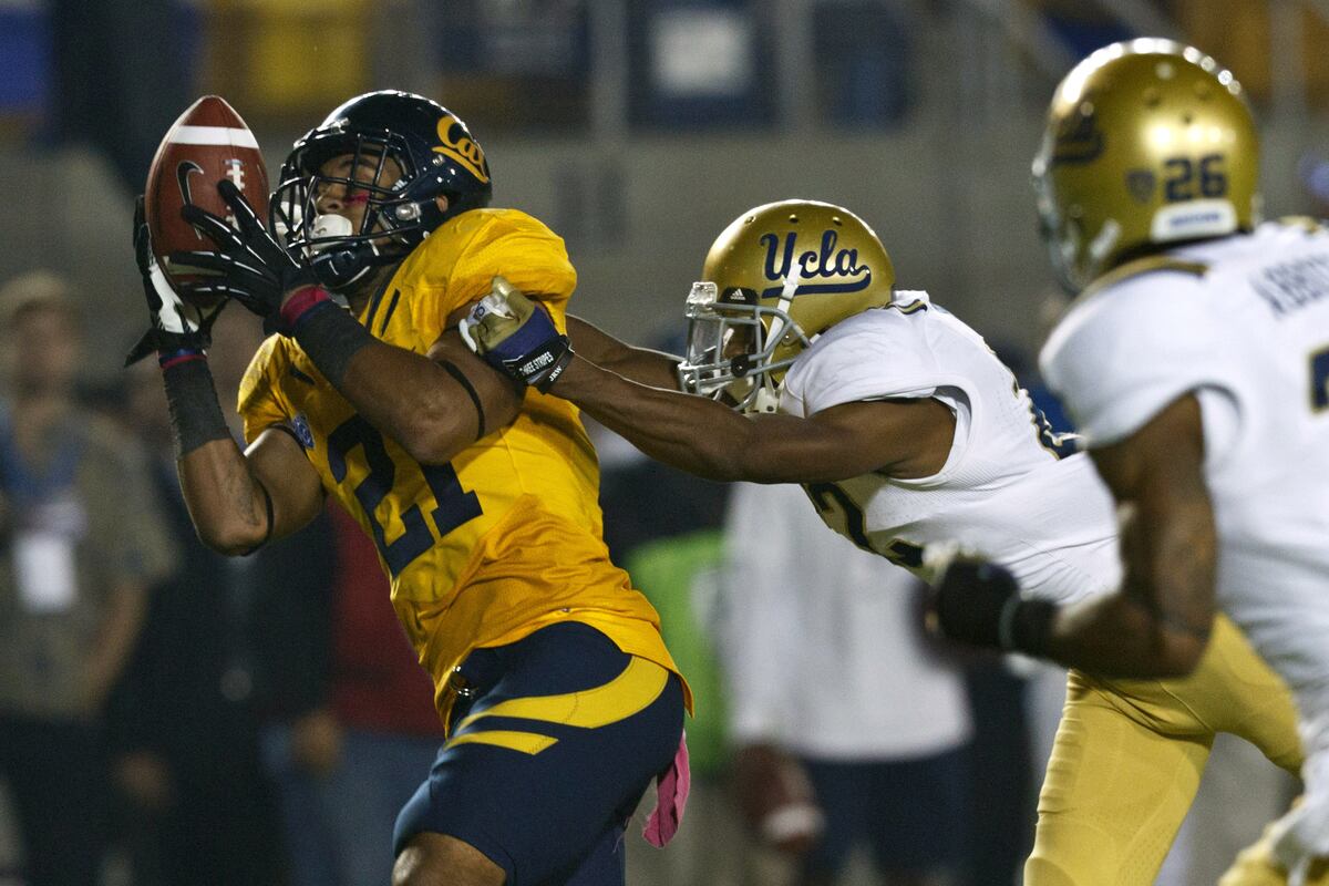 NFL Draft 2013 Wide Receivers Worth 1stRound Picks News, Scores