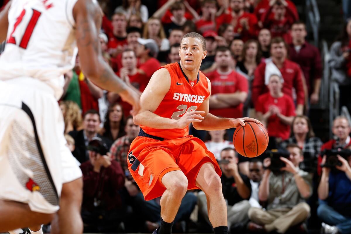 COLLEGE BASKETBALL NEWS SCORES ANALYSIS intelligence overview