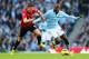 Should a football club spend more than it earns?