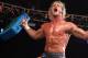 Photo courtesy of WWE.com