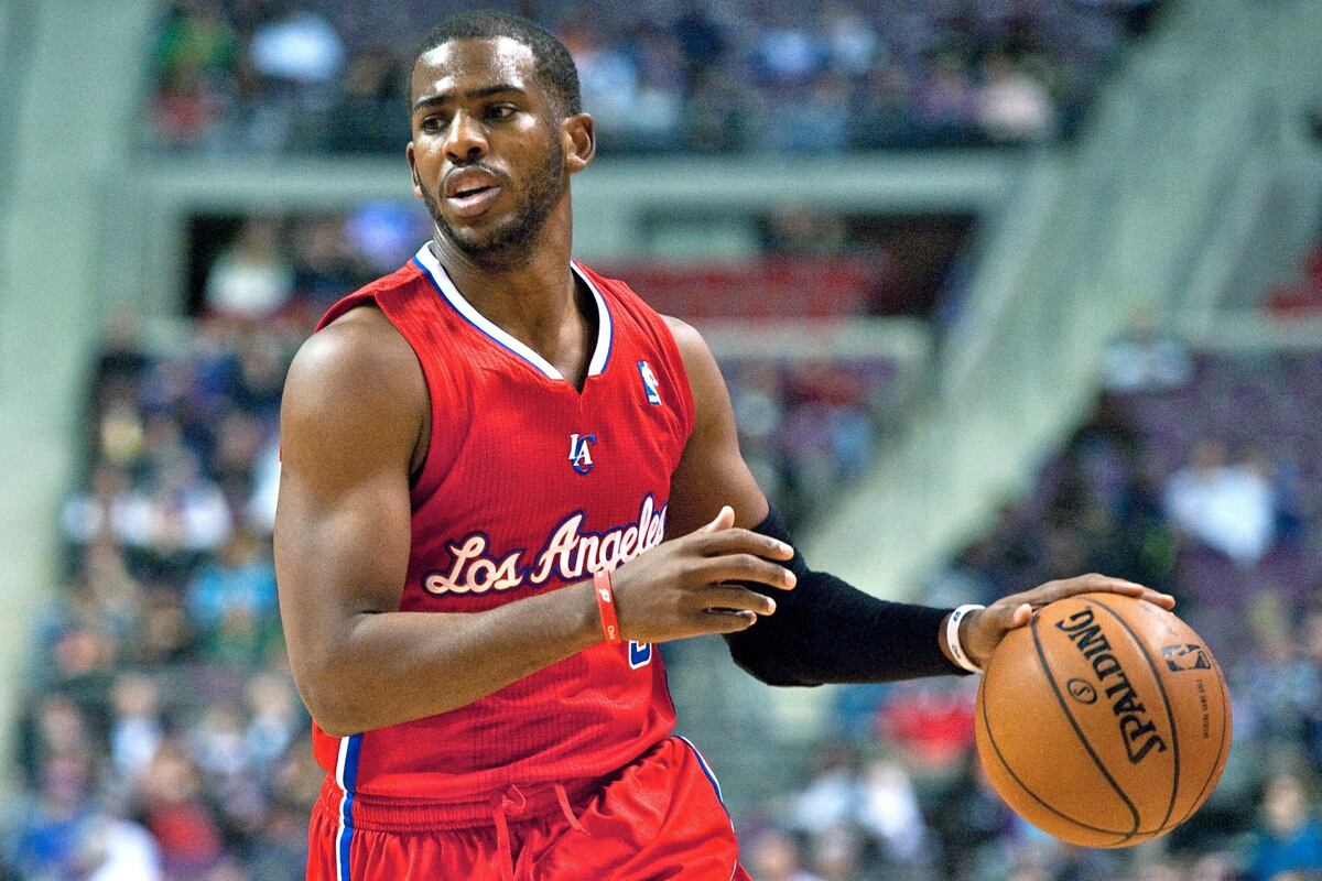 Nba Rankings nba-rankings