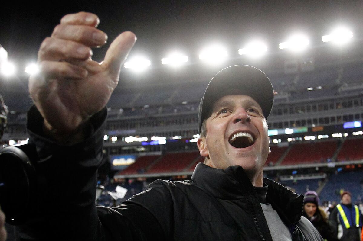 What Is The Las Vegas Line On The Super Bowl Game What Is The Las Vegas Line On The Super Bowl Game