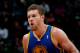 David Lee will have to battle inside for Golden State to win.