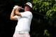SINGAPORE - NOVEMBER 08: Phil Mickelson of USA watches his tee shot on the 3rd hole during the first round of the Barclays Singapore Open at the Sentosa Golf Club on November 8, 2012 in Singapore. (Photo by Stanley Chou/Getty Images)